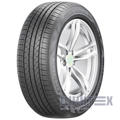Austone Athena SP-802 205/65 R16 95V